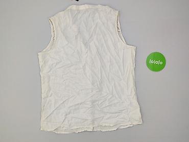 hermes koszula: Koszula damska, rozmiar XL — 3