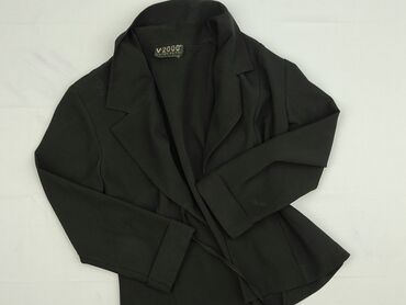 marynarka damska zara: Women's blazer, S (EU 36)