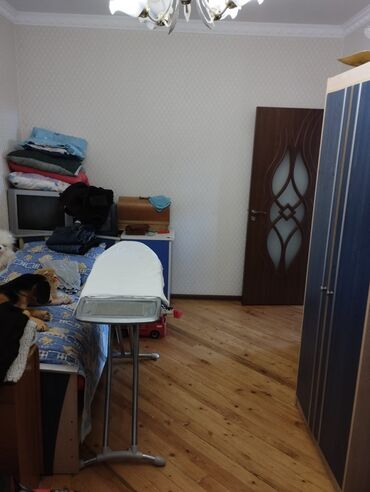 Həyət evləri və villaların satışı: Biləcəri 5 otaqlı, 180 kv. m, Kredit yoxdur, Orta təmir -da lalafo.az — 27 Həyət evləri və villaların satışı: Biləcəri 5 otaqlı, 180 kv. m, Kredit yoxdur, Orta təmir — 27