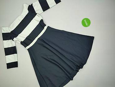 secondhand: Coast, Sukienka damska, rozmiar M — 3