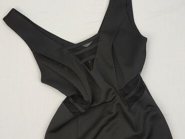 Atmosphere, Women`s dress, size L (EU 40)