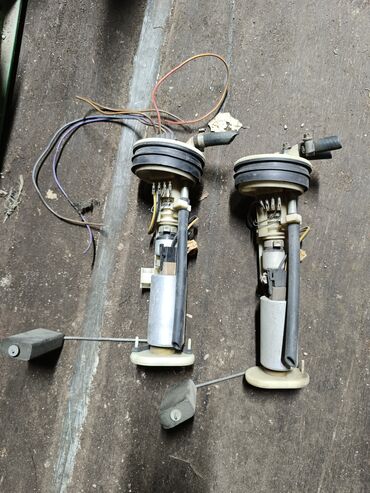 Другие автозапчасти: Гольф 2.запчасти.
Германия — 21