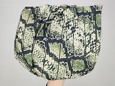 hm billie: H&M, Spódnica damska, rozmiar M — 6