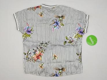 us polo: ITALY FASHION, Bluzka damska, rozmiar 4XL — 3