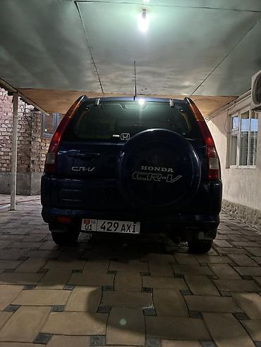 Панели, обшивки: Срочно срочно ‼️ ‼️ ‼️ 600.000 сом. Honda — правый руль, салон — 6
