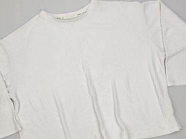 ralph znaczek: Tu, Bluzka damska, rozmiar 2XL — 1
