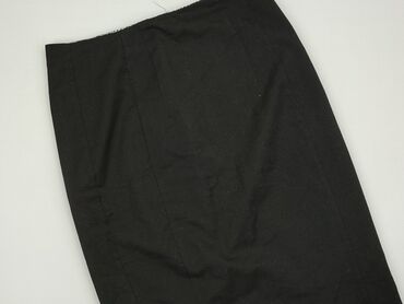 spódnice damskie 4f: Skirt, Orsay, L (EU 40), condition - Good