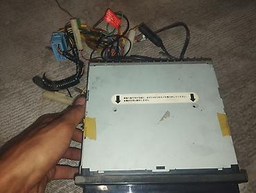 step 2: Б/у, 2-DIN, 28 ", Без системы, Без оперативной памяти ГБ ОЗУ, Без встроенной памяти Гб ПЗУ — 10