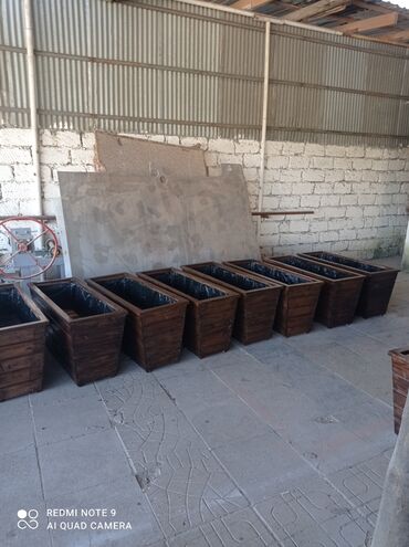 Bitkilər üçün dibçəklər: Dipçək.hər növ modeldə və rəngdə -da lalafo.az — 3 Bitkilər üçün dibçəklər: Dipçək.hər növ modeldə və rəngdə — 3