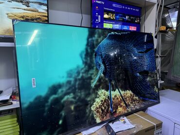 Телевизоры: 🔥❄️☃️НОВОГОДНЯЯ АКЦИЯ ❄️☃️🔥 телевизор LG 65UR81009 просмотр’, thinq — 8