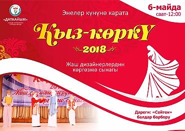 этикетки бирки: Шелкография, Широкоформатная печать, Высокоточная печать, | Кепки, Визитки, Баннеры — 2