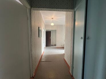 Продажа квартир: 4 комнаты, 88 м², 106 серия улучшенная, 4 этаж, Косметический ремонт — 2