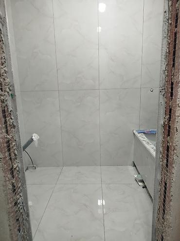 Укладка плитки: Подготовка стен для укладки, Подготовка стен для грунтовки, Резка плитки | Керамическая плитка, Керамогранитая плитка, Мозаичная плитка | Вертикальная укладка, Диагональная укладка, Горизонтальная укладка Больше 6 лет опыта at lalafo.kg — 2 Укладка плитки: Подготовка стен для укладки, Подготовка стен для грунтовки, Резка плитки | Керамическая плитка, Керамогранитая плитка, Мозаичная плитка | Вертикальная укладка, Диагональная укладка, Горизонтальная укладка Больше 6 лет опыта — 2