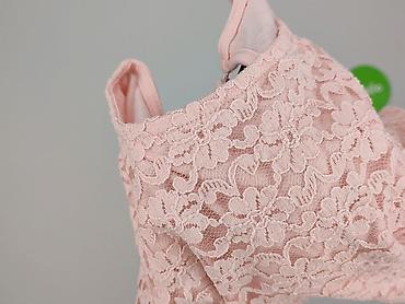 barbour: Dorothy Perkins, Bluzka damska, rozmiar S — 4