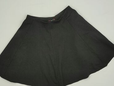Women`s skirt, Bershka, size S (EU 36)