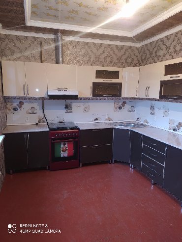 Мебель на заказ: Мебель на заказ, Стенка, Стол, Кухонный гарнитур — 7