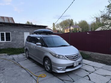 туры в ташкент на 3 дня из оша: Иссык-Куль Такси, легковое авто | 7 мест