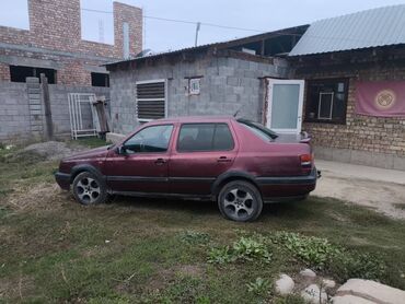 фаркоп субару форестер: Volkswagen Vento: 1994 г., 1.8 л, Механика, Бензин, Седан