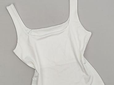 pull and bear underwear: Shein, Top damski, rozmiar M — 1