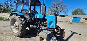 Digər kənd təssərüfat avadanlığı: Təcili satılır endirim cuzi olacaq Matoru acılmayıb nasosu bulom -da lalafo.az — 5 Digər kənd təssərüfat avadanlığı: Təcili satılır endirim cuzi olacaq Matoru acılmayıb nasosu bulom — 5