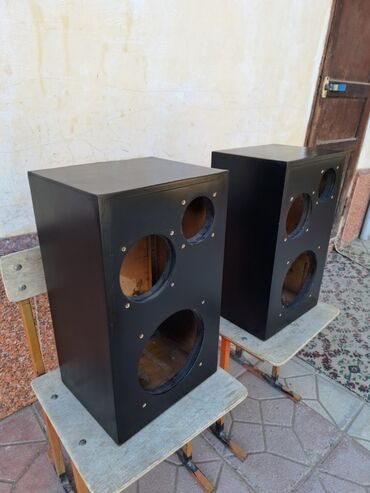 baku electronics paltaryuyan qiymetleri: Radiotehnika Kolonka, Növ - Akustik