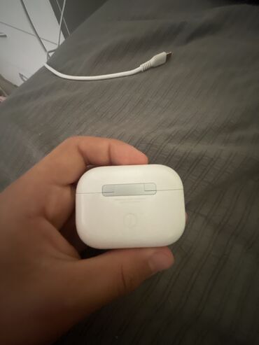 антенна для вай фай: Каптагычтар, Apple, Жаңы, Электр зымсыз (Bluetooth), Классикалык