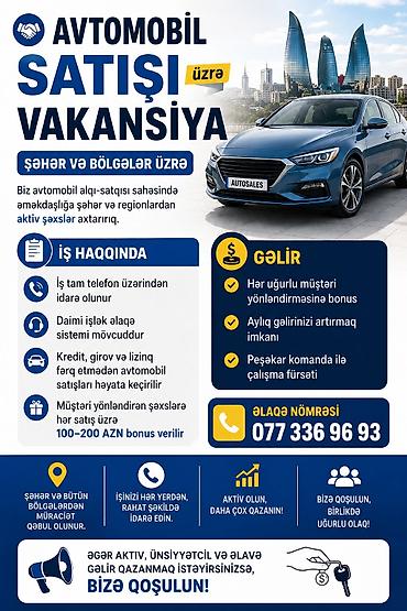 ремонт мотоциклов: Tam melumat ucun elaqe nomresine yazin0773369693 — 1