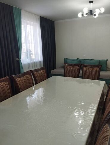 Продажа домов: Дом, 108 м², 4 комнаты, Агентство недвижимости, Евроремонт