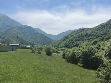 Torpaq sahələrinin satışı: 5 sot, Tikinti, Maklerlər narahat etməsin, Kupça (Çıxarış)