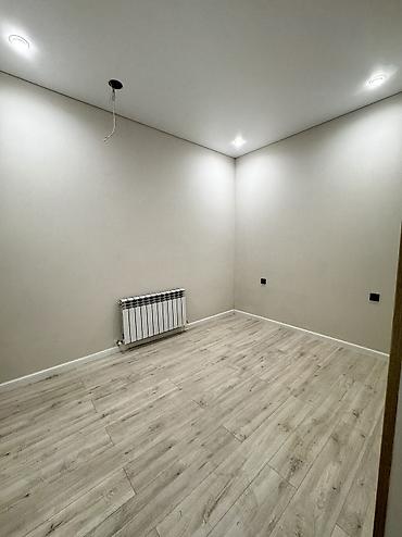 Коммерциялык мүлк: Дүкөндөрдү сатуу Турак үйдө, 84 м², Евро оңдоо, Санузели менен, 1 кабат — 7