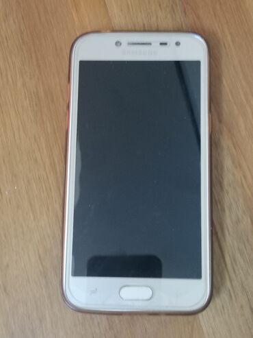 телефон s22: Samsung Galaxy S22, Колдонулган, түсү - Ак