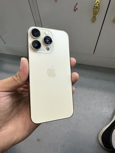телефон айфон хs: IPhone Xs, Б/у, 64 ГБ, Золотой, Защитное стекло, Чехол, 80 %