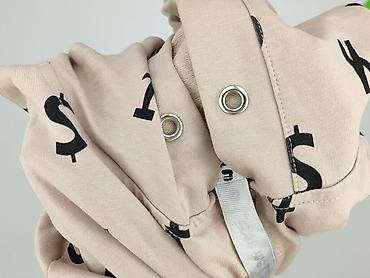 solar kurtki wiosenne: Bluza z kapturem damska, rozmiar XL — 6