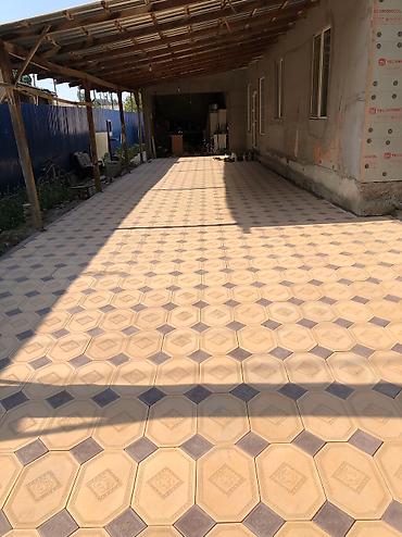 Кладка: Уклатка бручатка — 13