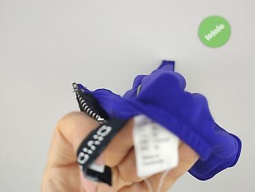 dni hm: H&M Divided, Sukienka damska, rozmiar S — 4