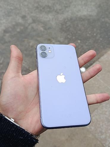 xs max iphone: IPhone 11, Face ID — 1