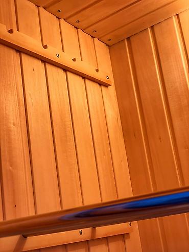 Гриль: Гриль — 13