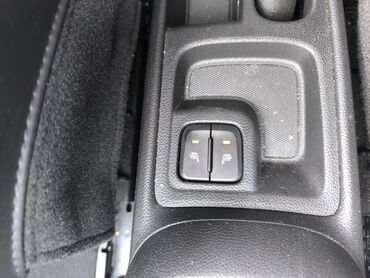 Chevrolet: Chevrolet Spark: 2019 г., 1 л, Вариатор, Бензин, Хэтчбэк — 15