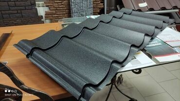 Кровля крыши: Кровля крыши | Монтаж, Гидроизоляция, Демонтаж Больше 6 лет опыта — 12