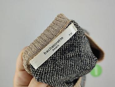cena swetra: Sweter damski, rozmiar One size — 4