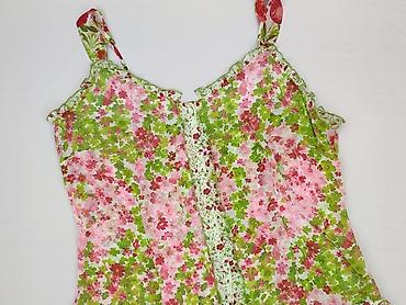 dwustronna: Per Una, Top damski, rozmiar 2XL — 1