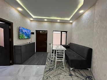 28 de oteller: 2 otaqlı — 4