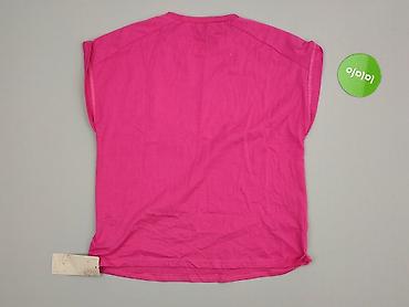 emo bluzki: Emery Rose, T-shirt damski, rozmiar S — 3