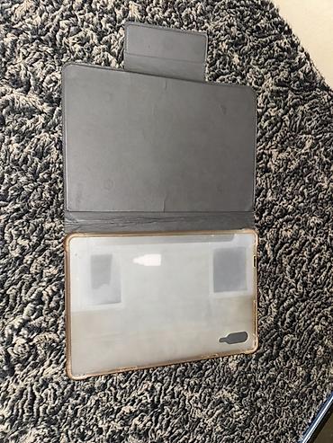 samsung folder 2: Планшет G-Vill Tab S10 Ultra Tab (5G+) - Экран: крупный сенсорный — 6