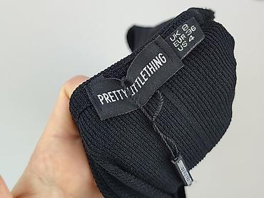 vibted pl: PrettyLittleThing, Sukienka damska, rozmiar S — 4