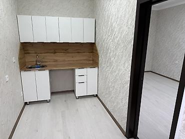 Долгосрочная аренда квартир: 1 комната — 12