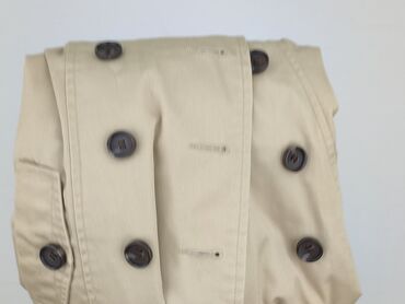 Trencze: Vero Moda, Trencz damski, S — 8