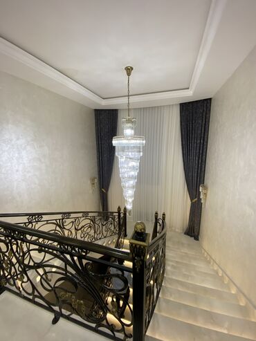 Elektrik işləri: Salam Elektirik işlərinizi bizə həvalə edə bilərsiniz Ən əsas -da lalafo.az — 8 Elektrik işləri: Salam Elektirik işlərinizi bizə həvalə edə bilərsiniz Ən əsas — 8