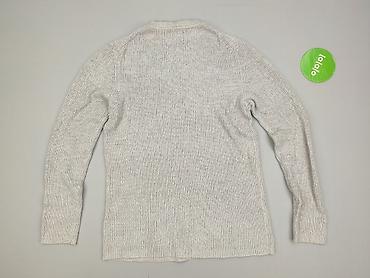 swetry c: Bershka, Sweter damski, rozmiar XS — 3