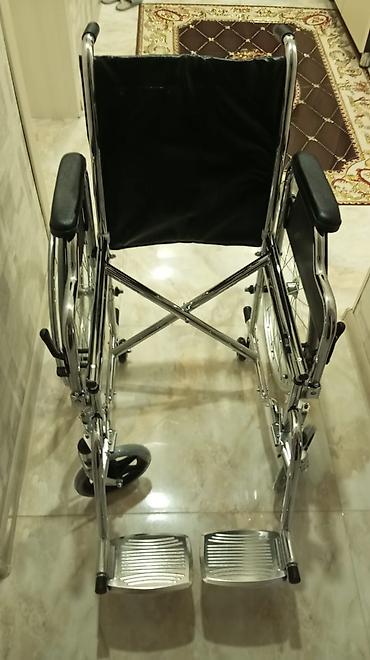 bel eyriliyi: Salam.Satilir.Araba sanitar qovsagı ücündür amma belede işledilir — 2
